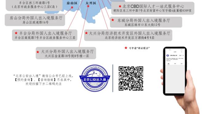 福将！福登过去13场比赛直接参与13球，期间曼城9胜4平保持不败